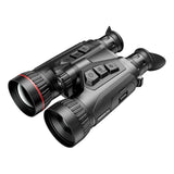 Habrok Hx60l Multi-Spectral  Thermal Binoculars