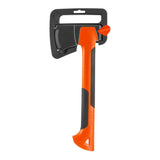 Hacha De Corte 700g. Stocker