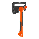 Hacha De Corte 700g. Stocker