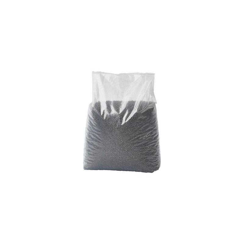 Hager Sockelfller 25l Sack Zur Zay95075 Reduzierung Der Schwitzwasserbildung