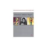 Hahnemhle Photo Rag Blanco A 2308 G, 25 Hojas Papel