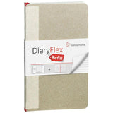 Hahnemühle Britannia Watercolour 12 Sheets Rough 24x32cm 300g