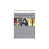 Hahnemühle Museum Etching    A 4 Nature White, 350 G, 25 Sheets