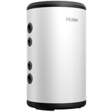 Haier Buffer Tank 60 Litres (Floor Standable Only)