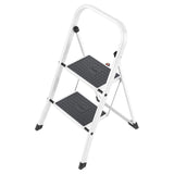 Hailo K40 Standardline 2 Steps Stepladder