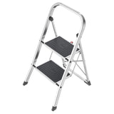 Hailo K70 Standardline 2 Steps  Stepladder