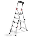 Hailo Master Tl100 3 - 5 Step