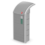 Hailo Profiline Wsb Design Xxxl Grey