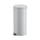 Hailo Selekta L Grey, Semi Gloss