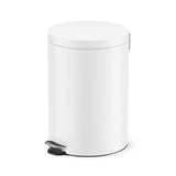Hailo Selekta M White