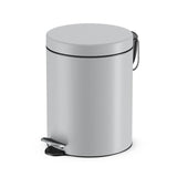 Hailo Selekta S Grey