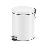 Hailo Selekta S White