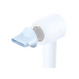 Hair Dryer Acc Smooth.Nozzle/Ags1-Blue Dreame