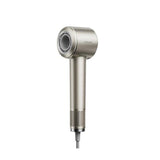 Hair Dryer Grand/Gold Ahg11c-Gd Dreame