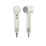 Hair Dryer Mini/Green Ahg11a Dreame