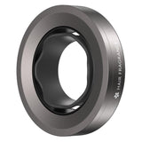 Hair Dryer Perfume Ring/Scented Ahd18-Pr Dreame