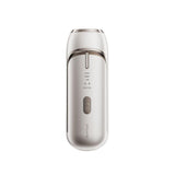 Hair Removal Device Ipl Nova/Ahr01-Gold Dreame