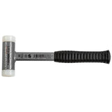 Halder Supercraft Mallets G 35 Supercraft Anti-Slip Grip