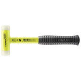 Halder  Supercraft-Schonhammer 30 Nylon
