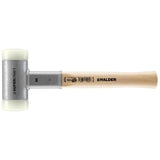 Halder  Supercraft-Schonhammer 60 Nylon