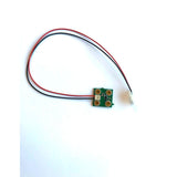 Halo Pcba Assembled Dled Sparepart