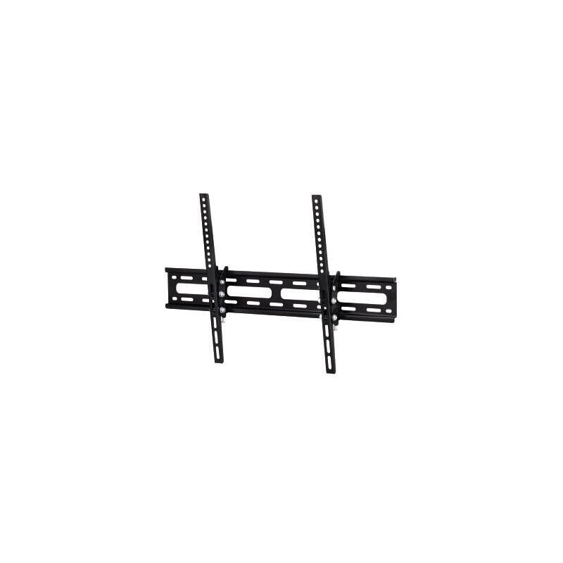 Hama 00108717 Soporte Para Tv 142,2 Cm (56") Negro