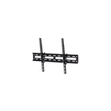 Hama 00108717 Soporte Para Tv 142,2 Cm (56") Negro