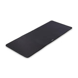 Hama Alfombrilla Business Xl Negro