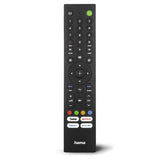 Hama Dedykowany Do Tv Sony