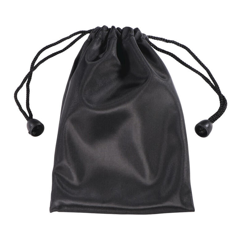 Hama Lavalier Microphone  Smart For Smartphone