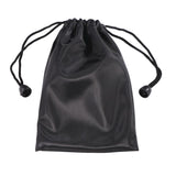 Hama Lavalier Microphone  Smart For Smartphone