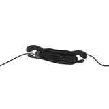 Hama Lavalier Microphone  Smart For Smartphone