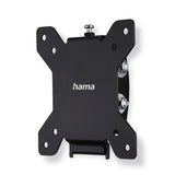 Hama Motion 10"-26"