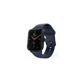Hama Smartwatch 6010 Azul