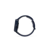 Hama Smartwatch 6010 Azul