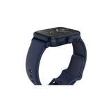 Hama Smartwatch 6010 Azul