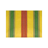 Hamaca De Camping Amazonas Aruba Vanilla El-10720000 210x120 Cm, 180 Kg