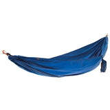 Hamak Cocoon Travel Set, Blue Moon