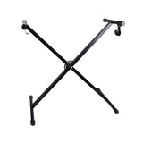 Hamilton Kb460k - Soporte Para Teclado, De Sobremesa