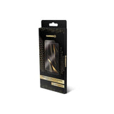 Hammer Iron 6 Hybrid Protection Glass