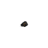 Hammer Rapidcharge 65w