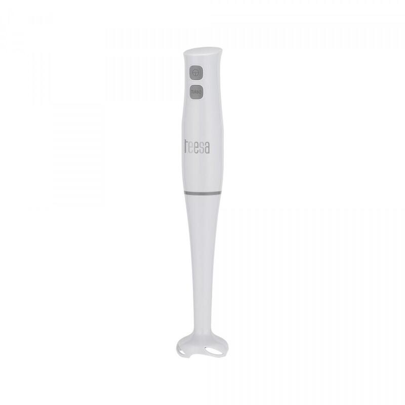 Hand Blender Teesa 400w