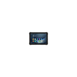 Handheld Data Terminal 10"/8/128gb P8100p5g-8wnee02 Urovo