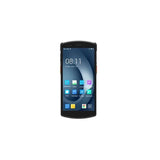 Handheld Data Terminal 5.5"/4/64gb Ct58-4wnbe01 Urovo
