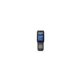 Handheld Data Terminal/4/64 Rt40s-4w0ee-C38z-03 Urovo