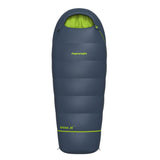 Hannah Camping Bivak Jr 200 Junior - Saco De Dormir (145 L)