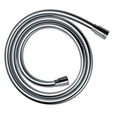 Hansgrohe Isiflex Shower Hose 125cm Chrome