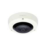 Hanwha Techwin Ip-Cam Fixed Dome 360° Xnf-8010rp