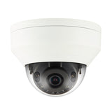 Hanwha Techwin Ip-Cam Fixed Dome "Q-Serie" Qnv-6012r 2mp