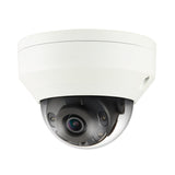 Hanwha Techwin Ip-Cam Fixed Dome "Q-Serie" Qnv-6012r 2mp